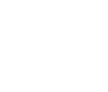 Book Appointment