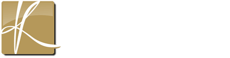 Kuzma Advanced Dentistry Logo
