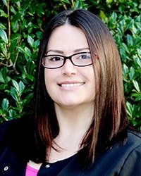 Angela-min Angela - Dental Assistant at Kuzma Advanced Dentistry