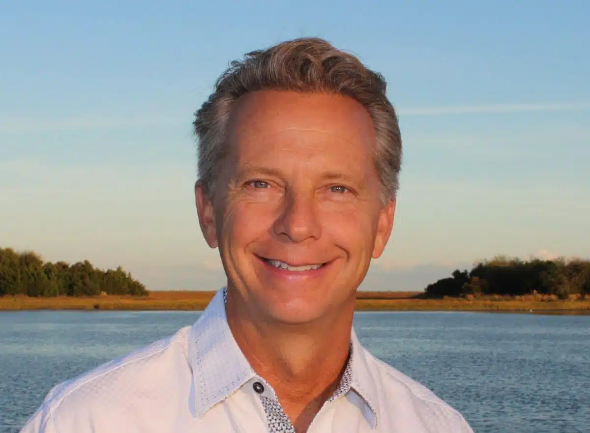 Dentist Wilmington, NC dentist, Dr. Kuzma Wilmington, NC dentist, Dr. Kuzma