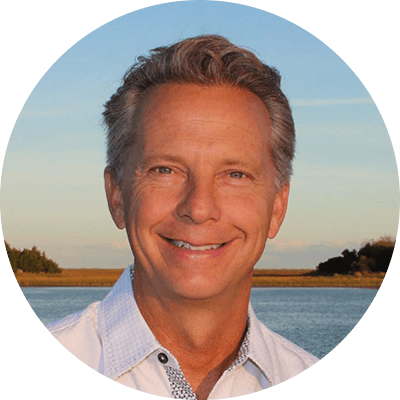 Photo of Dr. Michael Kuzma