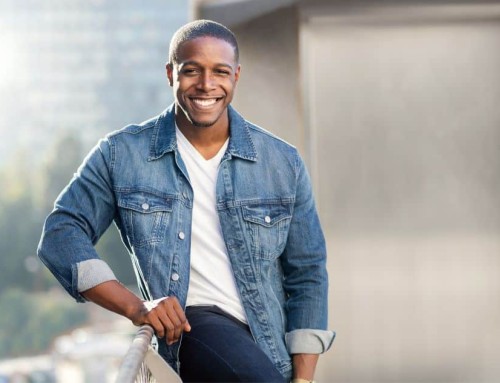 Find Lasting Relief With TMJ Orthotic Therapy