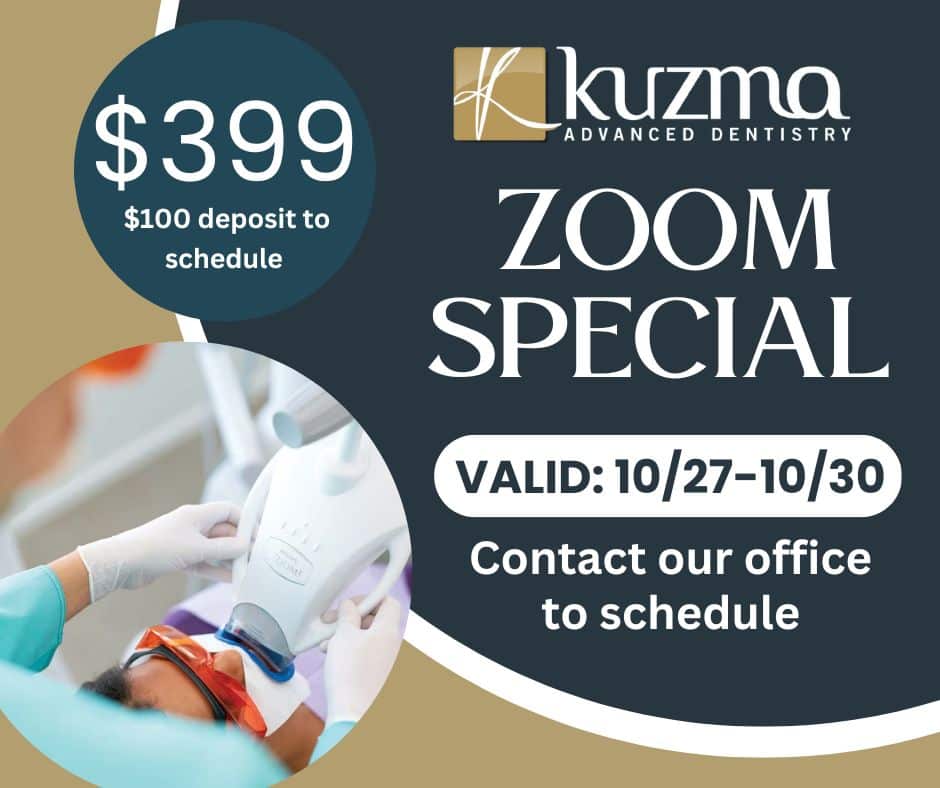Improved Zoom special flyer (1)
