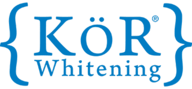 Kor logo