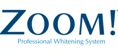 Zoom logo