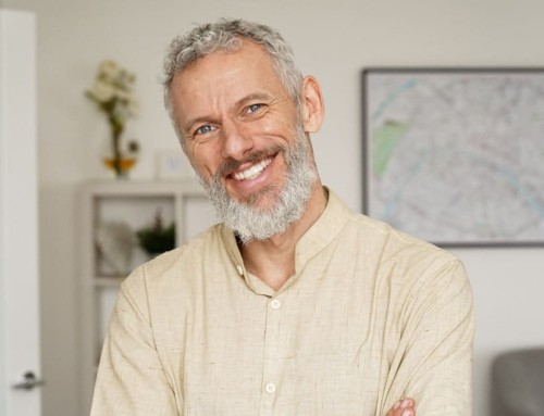 Why Dental Implants Fail Years Later (And How To Prevent It)